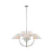 Kinsley Chandelier-DWHOME