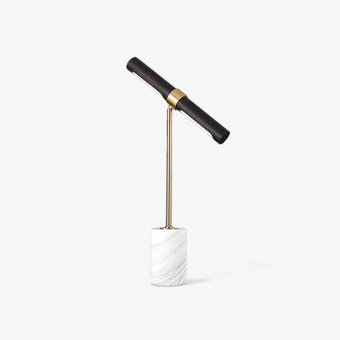 Kippy Table Lamp-DWHOME
