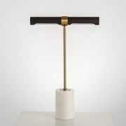 Kippy Table Lamp-DWHOME