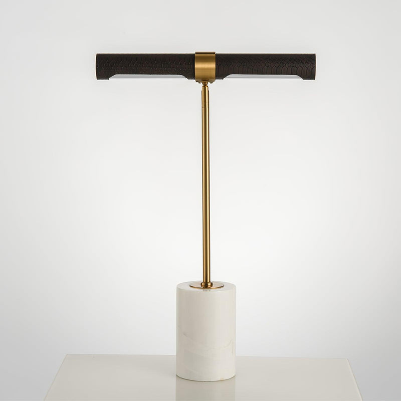 Kippy Table Lamp-DWHOME