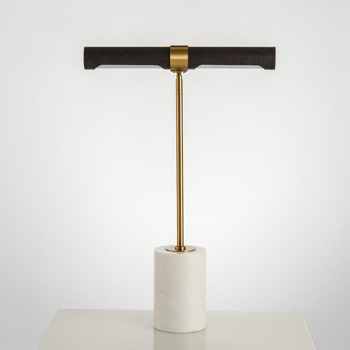 Kippy Table Lamp-DWHOME