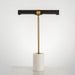 Kippy Table Lamp-DWHOME
