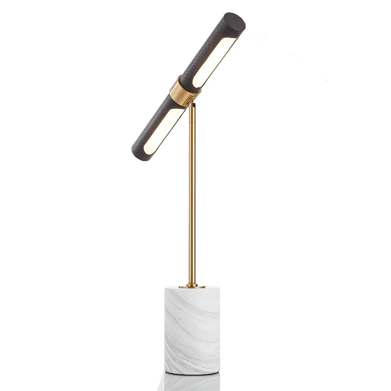 Kippy Table Lamp-DWHOME
