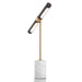 Kippy Table Lamp-DWHOME