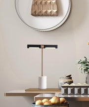 Kippy Table Lamp-DWHOME