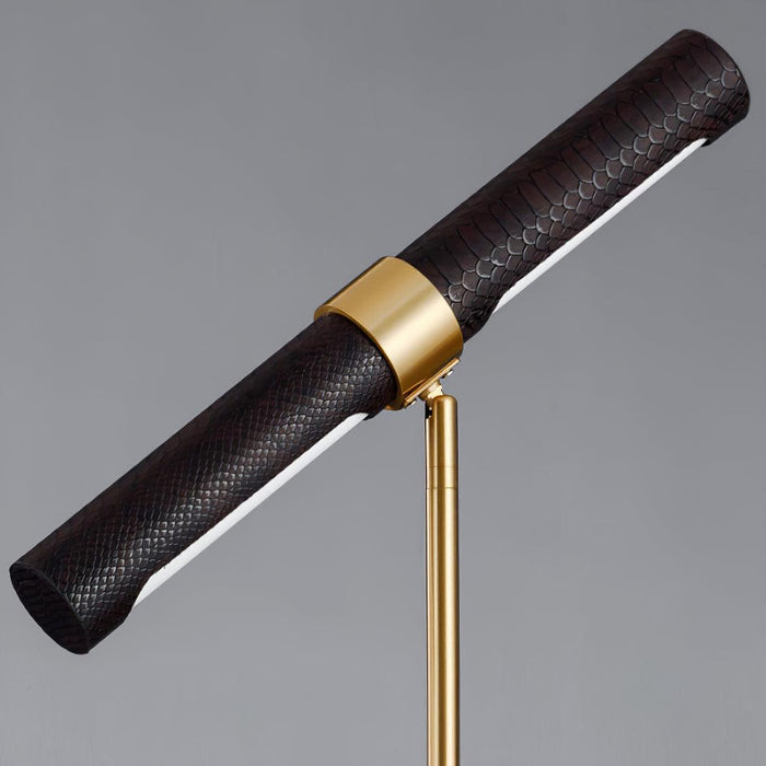 Kippy Table Lamp-DWHOME