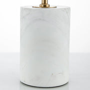 Kippy Table Lamp-DWHOME