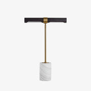 Kippy Table Lamp-DWHOME