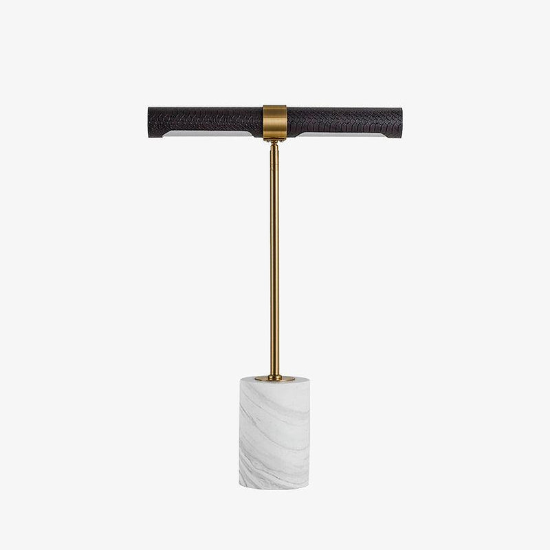 Kippy Table Lamp-DWHOME