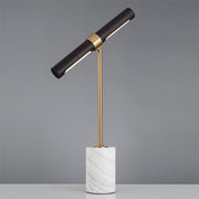 Kippy Table Lamp-DWHOME