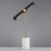 Kippy Table Lamp-DWHOME
