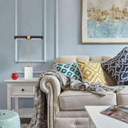 Kippy Table Lamp-DWHOME