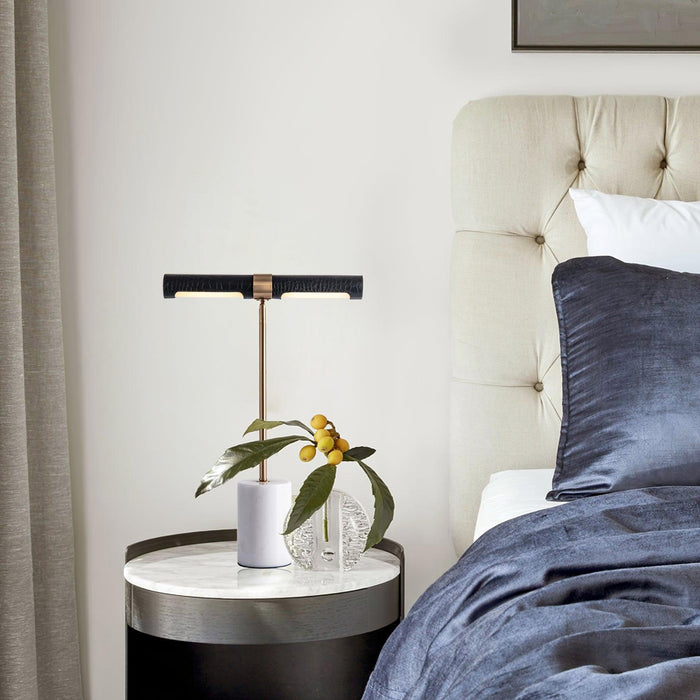 Kippy Table Lamp-DWHOME