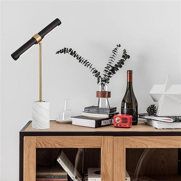 Kippy Table Lamp-DWHOME