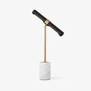Kippy Table Lamp-DWHOME