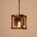 Kitchen Island Rectangle Chandelier - DWHOME