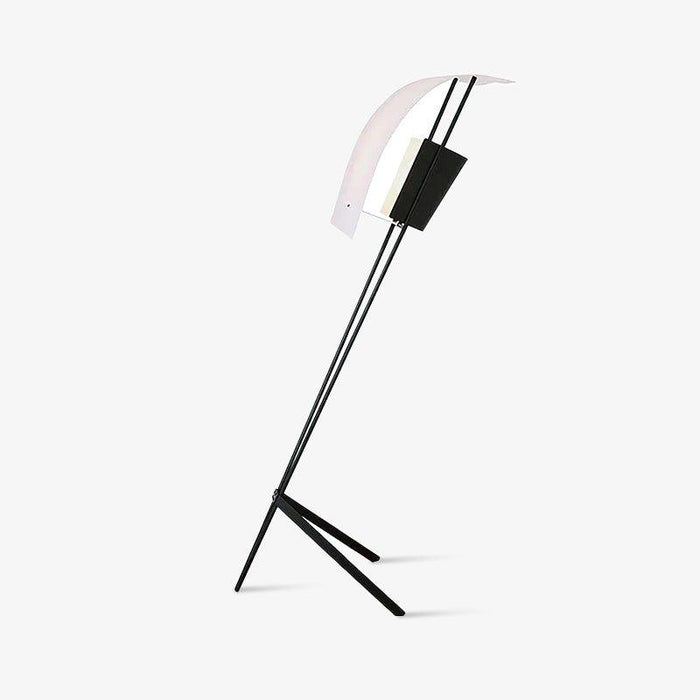 Kite Floor Lamp - DWHOME