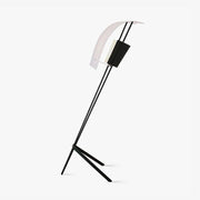 Kite Floor Lamp-DWHOME