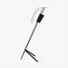 Kite Floor Lamp - DWHOME