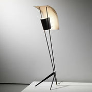 Kite Floor Lamp-DWHOME