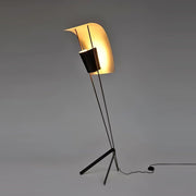 Kite Floor Lamp-DWHOME