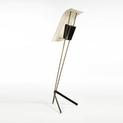 Kite Floor Lamp-DWHOME