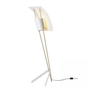 Kite Floor Lamp-DWHOME