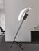 Kite Floor Lamp - DWHOME