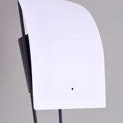 Kite Floor Lamp-DWHOME