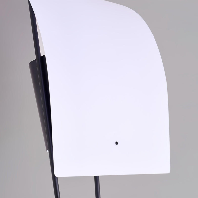 Kite Floor Lamp-DWHOME