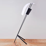 Kite Floor Lamp-DWHOME