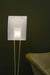 Kite Floor Lamp - DWHOME