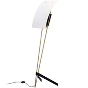 Kite Floor Lamp-DWHOME