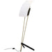 Kite Floor Lamp - DWHOME