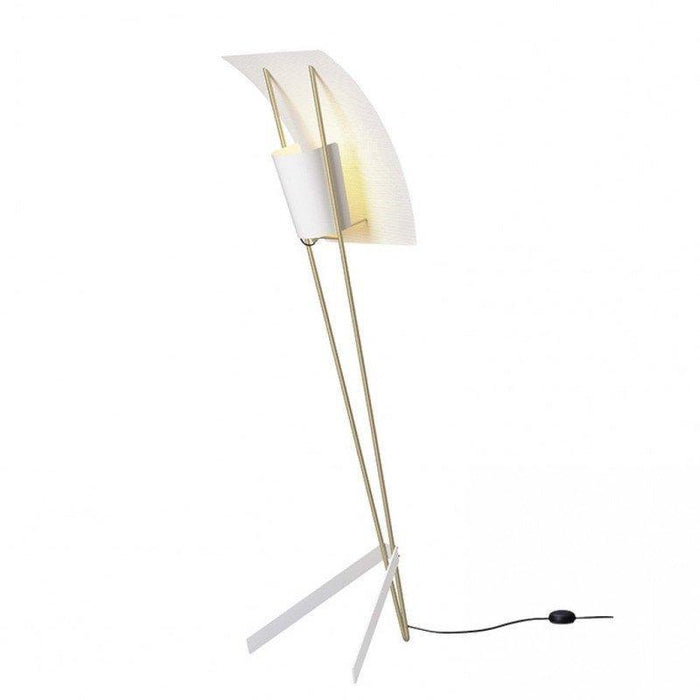 Kite Floor Lamp - DWHOME