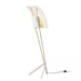 Kite Floor Lamp - DWHOME