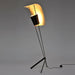 Kite Floor Lamp - DWHOME