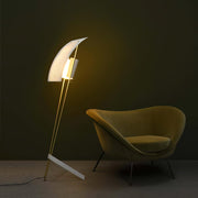 Kite Floor Lamp-DWHOME