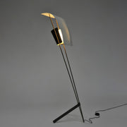Kite Floor Lamp-DWHOME