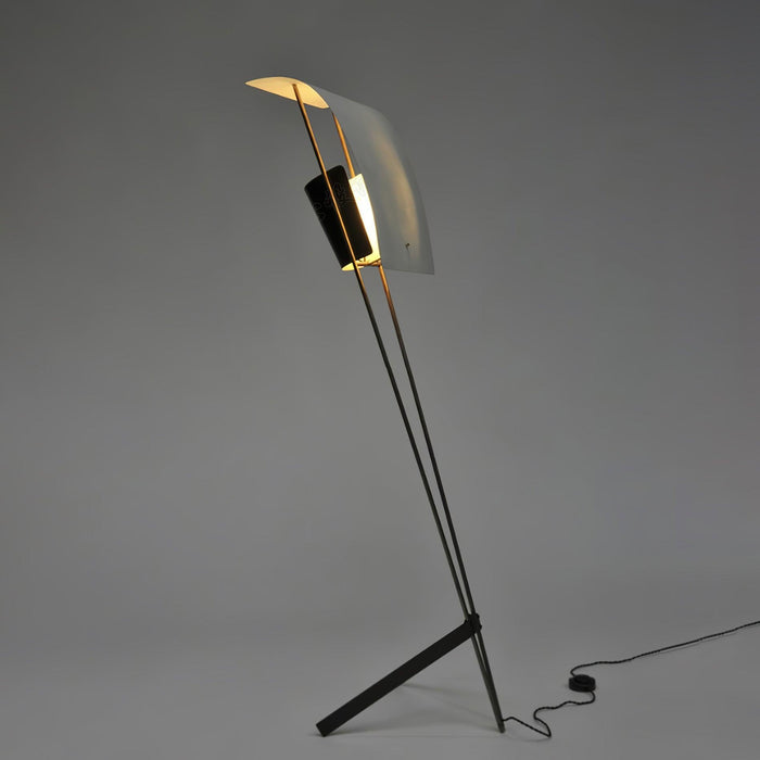 Kite Floor Lamp - DWHOME