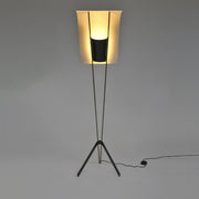 Kite Floor Lamp-DWHOME