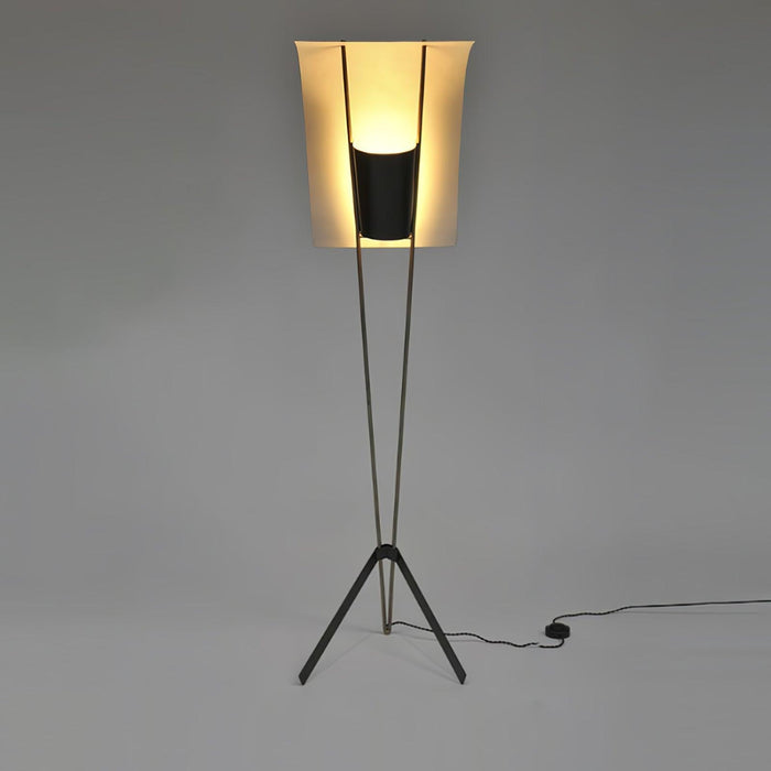 Kite Floor Lamp - DWHOME