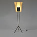 Kite Floor Lamp - DWHOME