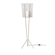 Kite Floor Lamp-DWHOME