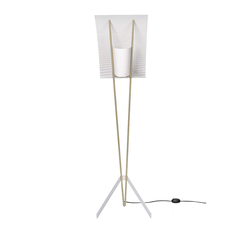 Kite Floor Lamp-DWHOME