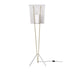 Kite Floor Lamp - DWHOME