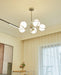 Kittelson Chandelier - DWHOME