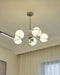 Kittelson Chandelier - DWHOME