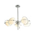 Kittelson Chandelier - DWHOME