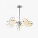 Kittelson Chandelier - DWHOME